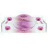 Set of 6 Packets of Elements Opium Incense Sticks