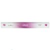 Set of 6 Packets of Elements Opium Incense Sticks - Image 2