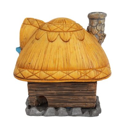 Buttercup Cottage Incense Cone Holder by Lisa Parker - Image 2