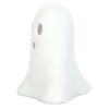 Ceramic Light Up LED Ghost - Image 3
