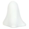 Ceramic Light Up LED Ghost - Image 4