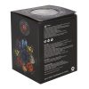 Ostara Wax Melt Burner Gift Set by Anne Stokes - Image 5