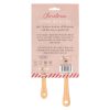 Head Elf Little Elf Silicone Spatula Set - Image 2