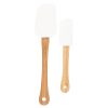 Head Elf Little Elf Silicone Spatula Set - Image 4