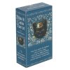 Black Cats Tarot Cards - Image 2