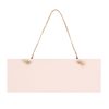 I Have A Crystal For That Hanging Sign - Image 2