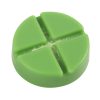 Witches Brew Soy Wax Snap Disc - Image 3