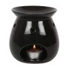 Beltane Wax Melt Burner Gift Set by Anne Stokes - Image 2