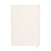 Moon Phase Velvet A5 Notebook - Image 2