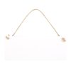 Go Smudge Yourself Hanging Sign - Image 3