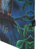 Fairy Tales Light Up Canvas Plaque by Lisa Parker - Image 3