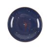 Starry Sky Incense Holder - Image 2