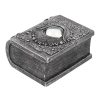 Dragon Eye Resin Storage Box - Image 2