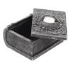 Dragon Eye Resin Storage Box - Image 3