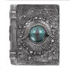Dragon Eye Resin Storage Box - Image 4