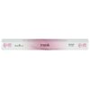 Set of 6 Packets of Elements Musk Incense Sticks - Image 2