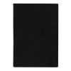 Not Your Basic Witch Velvet A5 Notebook - Image 2