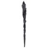 Dark Raven Wand - Image 2