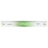 Set of 6 Packets of Elements Patchouli Incense Sticks - Image 2