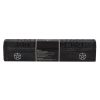 Pentagram Wooden Black Pepper Incense Box Set - Image 2