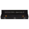 Pentagram Wooden Black Pepper Incense Box Set - Image 5