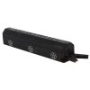Pentagram Wooden Black Pepper Incense Box Set - Image 6