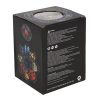 Imbolc Wax Melt Burner Gift Set by Anne Stokes - Image 5
