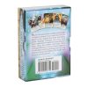 The Archangel Michael Sword of Light Oracle Cards - Image 2