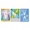 The Archangel Michael Sword of Light Oracle Cards - Image 3
