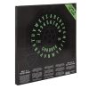 Glow in the Dark Octagon Spirit Board - Image 3