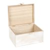 White Witch Spell Box - Image 2