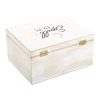 White Witch Spell Box - Image 3