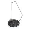 Pendulum Decision Maker - Image 2