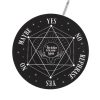 Pendulum Decision Maker - Image 3
