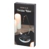 Pendulum Decision Maker - Image 4