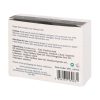 Set of 3 Success Ritual Blended Essential Oils - Image 2