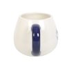 All Seeing Eye Rounded Mug - Image 2
