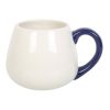 All Seeing Eye Rounded Mug - Image 3