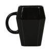 Death Before Decaf Coffin Mug - Image 3