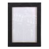 19x25cm Game Over Canvas Plaque by Spiral Direct - Image 3