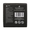 Witching Hour White Sage Candle - Image 5