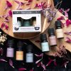 Set of 3 Love Ritual Blended Essential Oils - Image 5