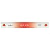 Set of 6 Packets of Elements Red Rose Incense Sticks - Image 2