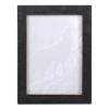 19x25cm From Darkness Canvas Plaque by Spiral Direct - Image 3