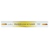 Set of 6 Packets of Elements Frankincense and Myrrh Incense Sticks - Image 2
