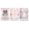 The Law of Positivism Healing Oracle Cards - Image 3