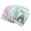The Law of Positivism Healing Oracle Cards - Image 4