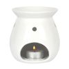 Queen Bee Wax Melt Burner Gift Set - Image 4