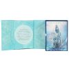 The Crystal Spirits Oracle Cards - Image 3