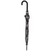 All Over Print Spiderweb Umbrella - Image 3